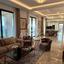 3 bedroom apartment for sale parekklisia limassol 8434054 thumbnail 17167779