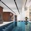 3 bedroom apartment for sale potamos germasogeias limassol 1564054 thumbnail 12579778