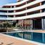 3 bedroom apartment for sale potamos germasogeias limassol 1564054 thumbnail 12579783