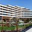 3 bedroom apartment for sale potamos germasogeias limassol 1564054 thumbnail 12579787