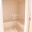 3 bedroom apartment for sale potamos germasogeias limassol 1564054 thumbnail 12579789