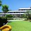 3 bedroom apartment for sale potamos germasogeias limassol 1564054 thumbnail 12579792