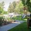 3 bedroom apartment for sale potamos germasogeias limassol 1564054 thumbnail 12579796