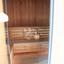 3 bedroom apartment for sale potamos germasogeias limassol 1564054 thumbnail 12579799