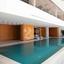 3 bedroom apartment for sale potamos germasogeias limassol 1564054 thumbnail 12579800