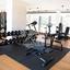 3 bedroom apartment for sale potamos germasogeias limassol 1564054 thumbnail 12579801