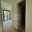 3 bedroom apartment for sale potamos germasogeias limassol 1564054 thumbnail 12579802