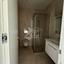 3 bedroom apartment for sale potamos germasogeias limassol 1564054 thumbnail 12579803