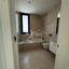 3 bedroom apartment for sale potamos germasogeias limassol 1564054 thumbnail 12579804