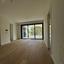 3 bedroom apartment for sale potamos germasogeias limassol 1564054 thumbnail 12579805