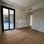 3 bedroom apartment for sale potamos germasogeias limassol 1564054 thumbnail 12579806