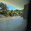 3 bedroom apartment for sale potamos germasogeias limassol 1564054 thumbnail 12579808