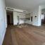3 bedroom apartment for sale potamos germasogeias limassol 1564054 thumbnail 12579809