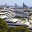 3 bedroom apartment for sale potamos germasogeias limassol 1564054 thumbnail 12579810