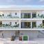 3 bedroom apartment for sale strovolos nicosia 7548054 thumbnail 9515826