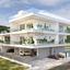 3 bedroom apartment for sale strovolos nicosia 7548054 thumbnail 9515834