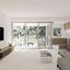 3 bedroom apartment for sale strovolos nicosia 7548054 thumbnail 9515838