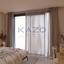 3 bedroom apartment for sale zakaki limassol 1737054 thumbnail 5972352