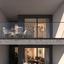 3 bedroom apartment for sale zakaki limassol 1737054 thumbnail 5972358