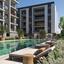 3 bedroom apartment for sale zakaki limassol 1737054 thumbnail 5972369