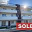3 bedroom apartment sold geroskipou paphos 1626054 thumbnail 4127595
