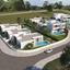 3 bedroom bungalow for sale xylofagou larnaca 1848054 thumbnail 10728402