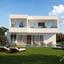 3 bedroom bungalow for sale xylofagou larnaca 1848054 thumbnail 10728403