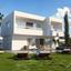 3 bedroom bungalow for sale xylofagou larnaca 1848054 thumbnail 10728405