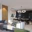 3 bedroom bungalow for sale xylofagou larnaca 1848054 thumbnail 10728410