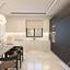 3 bedroom bungalow for sale xylofagou larnaca 1848054 thumbnail 10728413