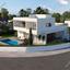 3 bedroom bungalow for sale xylofagou larnaca 1848054 thumbnail 10728417