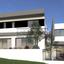 3 bedroom detached house for sale agios silas limassol 8743054 thumbnail 16410312