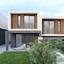3 bedroom detached house for sale agios tychonas limassol 7638054 thumbnail 9867736