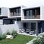 3 bedroom detached house for sale agios tychonas limassol 7638054 thumbnail 9867739