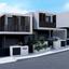 3 bedroom detached house for sale agios tychonas limassol 7638054 thumbnail 9867740