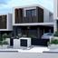 3 bedroom detached house for sale agios tychonas limassol 7638054 thumbnail 9867746