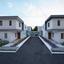 3 bedroom detached house for sale anglisides larnaca 8469054 thumbnail 15891599