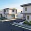 3 bedroom detached house for sale anglisides larnaca 8469054 thumbnail 15891600