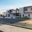 3 bedroom detached house for sale anglisides larnaca 8469054 thumbnail 15891601