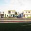 3 bedroom detached house for sale anglisides larnaca 8469054 thumbnail 15891602