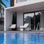 3 bedroom detached house for sale chlorakas paphos 1355054 thumbnail 13558000