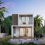 3 bedroom detached house for sale chlorakas paphos 1355054 thumbnail 13558001