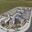 3 bedroom detached house for sale geroskipou plage paphos 8238054 thumbnail 14241983