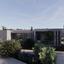 3 bedroom detached house for sale geroskipou plage paphos 8238054 thumbnail 14241986