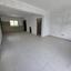 3 bedroom detached house for sale oroklini larnaca 7958054 thumbnail 11413937