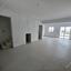3 bedroom detached house for sale oroklini larnaca 7958054 thumbnail 11413938