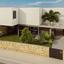 3 bedroom detached house for sale peyia paphos 8443054 thumbnail 16048409