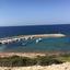 3 bedroom detached house for sale saint george peyia paphos 8442054 thumbnail 15033166