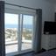 3 bedroom detached house for sale saint george peyia paphos 8442054 thumbnail 15033168