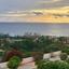 3 bedroom detached house for sale saint george peyia paphos 8442054 thumbnail 15033170